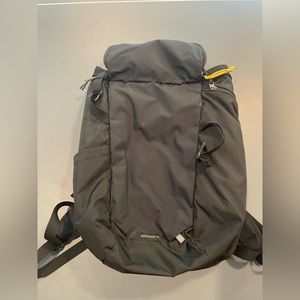REI Ruckpack 18